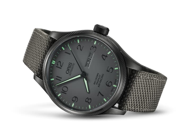 Image of  Air Racing Edition IV